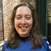 Soccer Coaching Staff