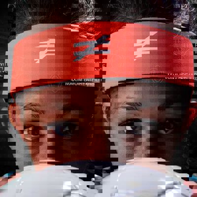 Concussion Awareness & Recovery