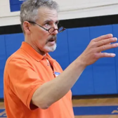 Partners & Affiliates