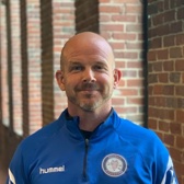 Partners & Affiliates