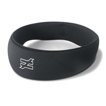 UNEQUAL Technologies