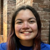 Soccer Coaching Staff